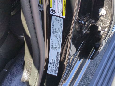 Used 2022 RAM 1500 Limited image 44