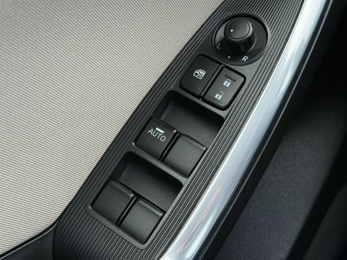 Used 2013 MAZDA CX-5 Sport FWD image 23