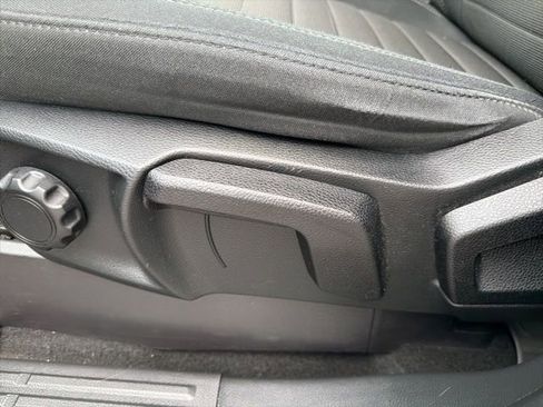 Used 2020 Ford Ranger XLT w/ Trailer Tow Package image 22