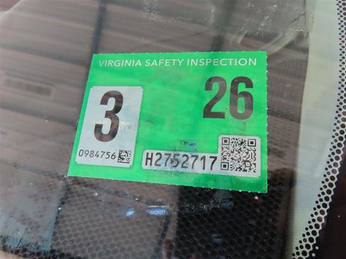 Used 2016 Dodge Dart SE w/ Convenience Group image 19