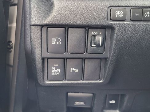 Used 2018 Lexus RC 300 F Sport image 33