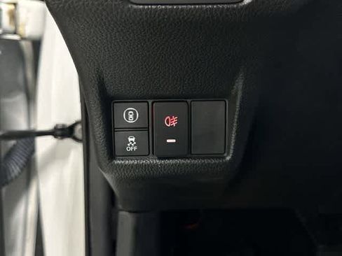 Used 2024 Honda Civic Si image 19