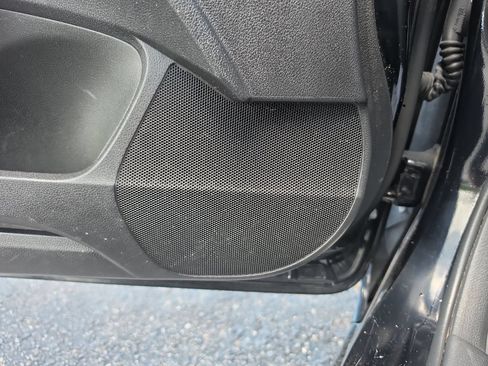 Used 2014 Honda Civic LX image 12