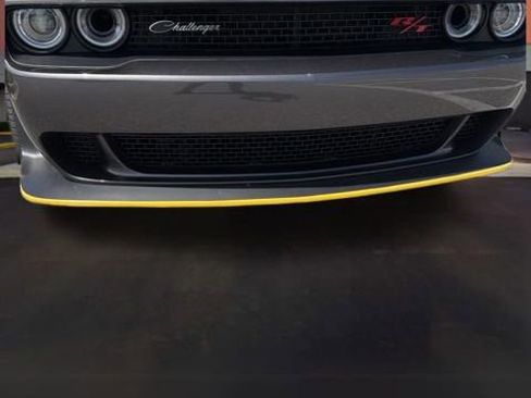 Used 2022 Dodge Challenger R/T Scat Pack image 2