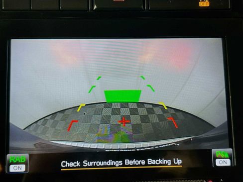 Used 2020 Subaru Ascent Limited w/ Technology Package image 14