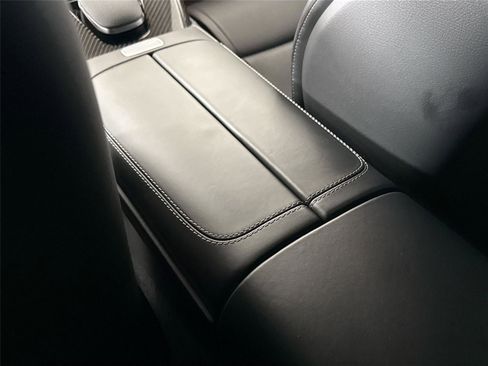 Used 2022 Mercedes-Benz SL 55 AMG 4MATIC image 43