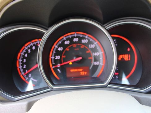 Used 2010 Nissan Murano SL w/ Leather Pkg AWD/4WD image 20
