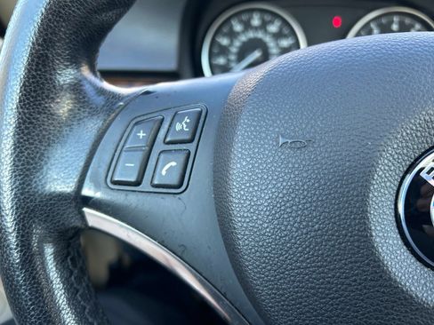 Used 2008 BMW 328i Coupe image 21