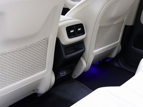 New 2026 Mercedes-Benz GLE 450 4MATIC image 14