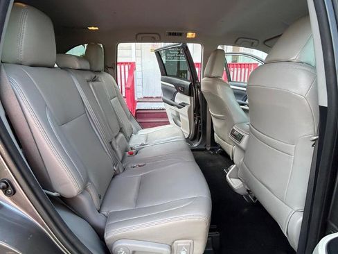 Used 2014 Toyota Highlander LE image 25