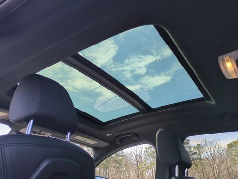 Used 2020 BMW X2 sDrive28i image 27