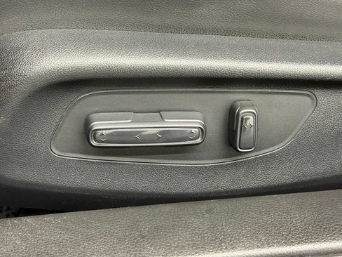 Used 2024 Honda Civic Touring image 23