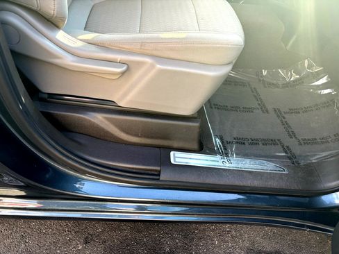 Used 2020 Chevrolet Silverado 2500 LT w/ Fleet Comfort Package image 48