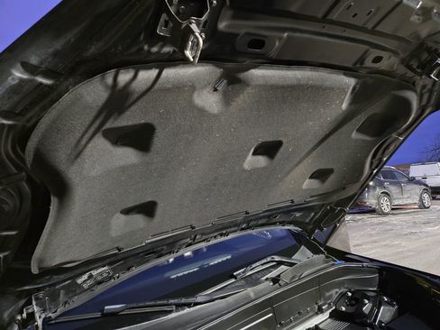 Used 2018 Volvo XC90 T6 Momentum w/ Convenience Package image 74