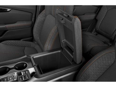 New 2026 Honda Pilot Sport image 16