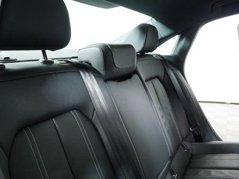 New 2026 Audi A3 2.0T Premium Plus image 23