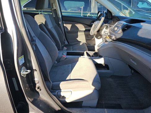 Used 2013 Honda CR-V EX image 10