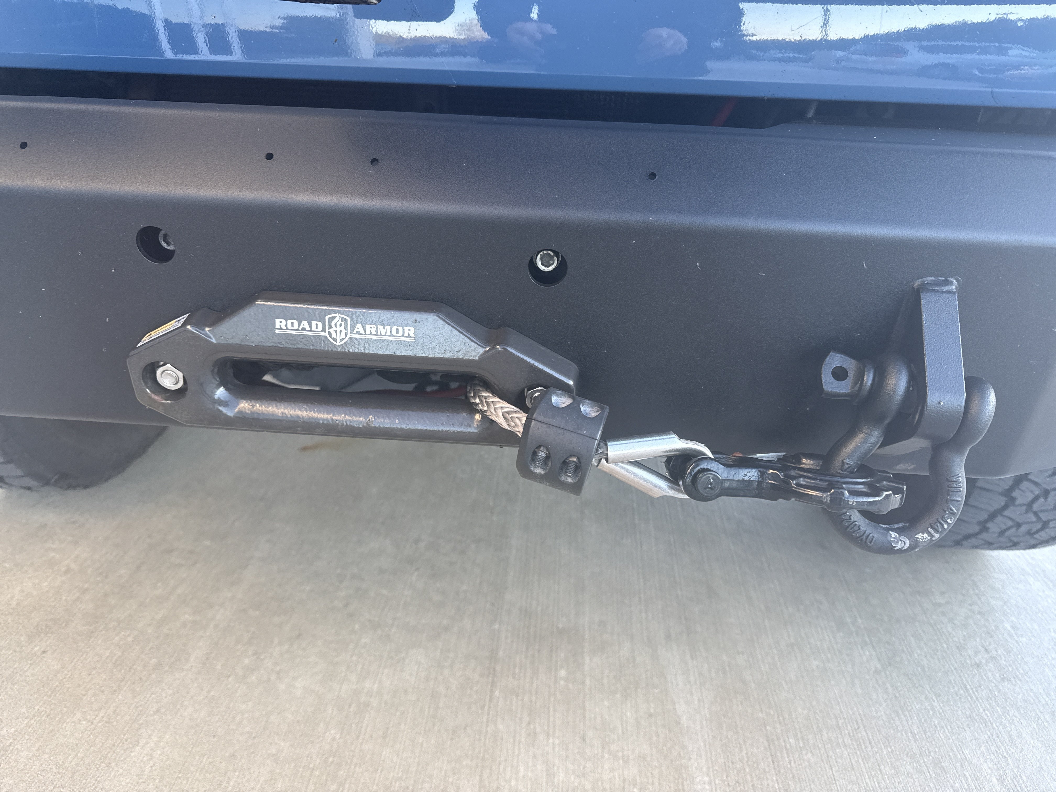 Used 2019 Toyota Tundra SR5 w/ TRD Sport Package AWD/4WD image 8