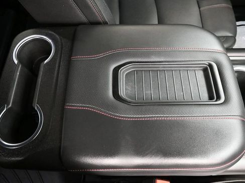 Used 2023 Chevrolet Tahoe RST w/ Luxury Package image 40