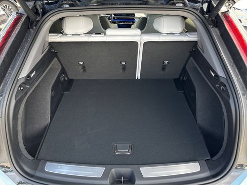 New 2026 Cadillac Optiq Sport 1 RWD image 11