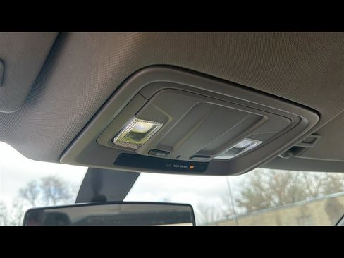 Used 2019 Chevrolet Silverado 1500 W/T w/ WT Appearance Package image 16