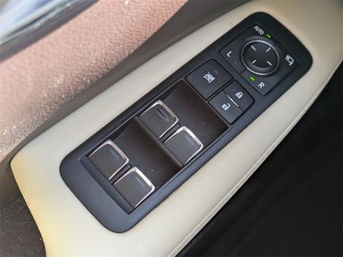 Used 2017 Lexus RX 350 FWD image 28