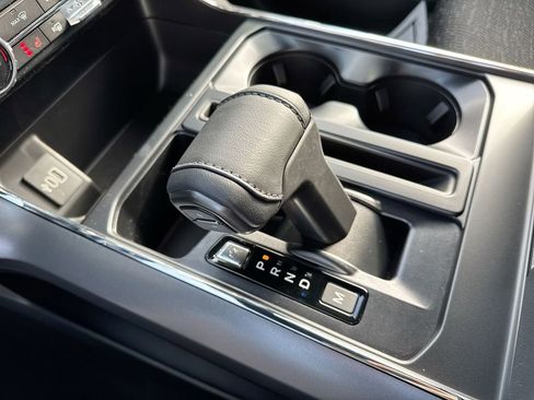 New 2026 Ford F150 XLT w/ Equipment Group 302A MID image 22