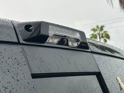 New 2025 RAM 2500 Power Wagon image 55