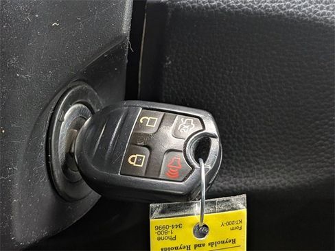 Used 2014 Ford Mustang GT w/ Equipment Group 301A image 30