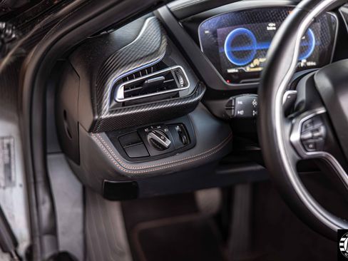 Used 2019 BMW i8 Roadster image 20