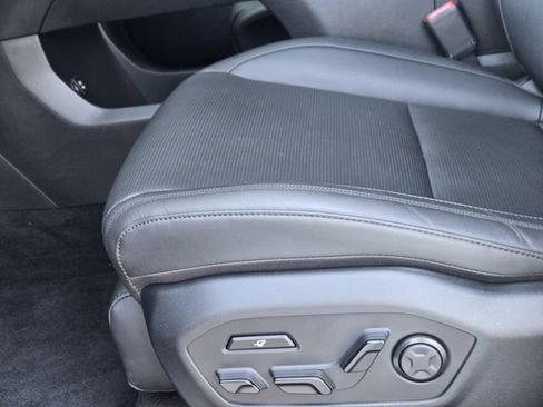 Certified 2026 Hyundai Santa Fe Calligraphy AWD/4WD image 17