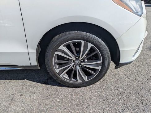 Used 2020 Acura MDX FWD w/ Technology Package image 14