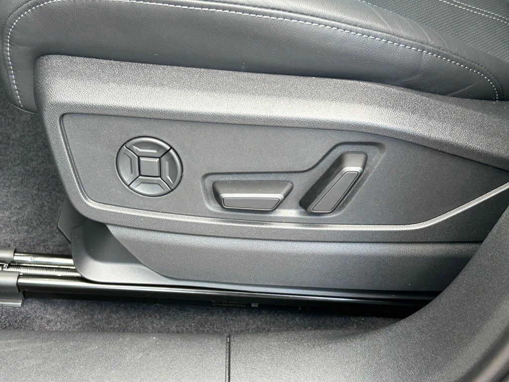 New 2026 Audi Q5 Premium Plus AWD/4WD image 22