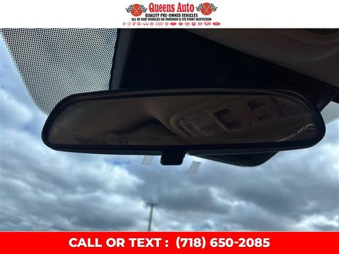 Used 2019 Honda CR-V EX image 17