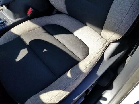 New 2025 Ford Bronco Sport Big Bend w/ Convenience Package image 16