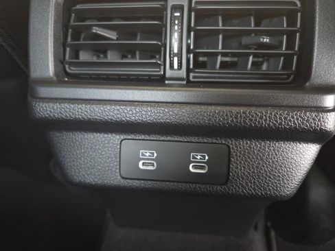 Certified 2024 Honda Accord EX-L image 29