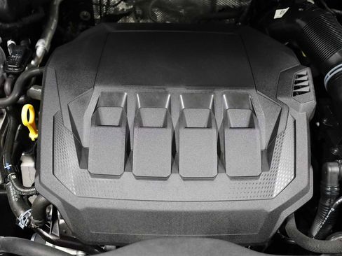 Certified 2025 Audi Q3 2.0T Premium w/ Convenience Package image 46