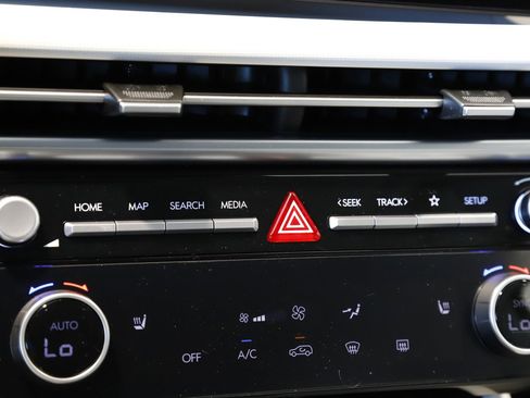 New 2026 Hyundai Tucson SEL FWD image 25