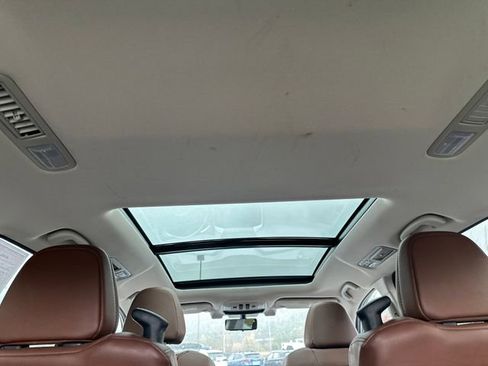 Used 2022 Subaru Ascent Touring image 19