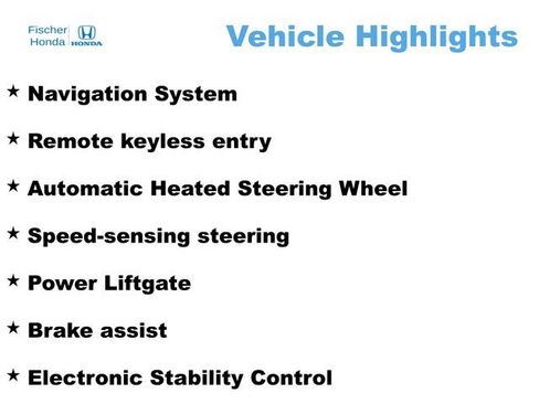 Used 2020 Buick Enclave Premium w/ Sun and Sites Package image 36