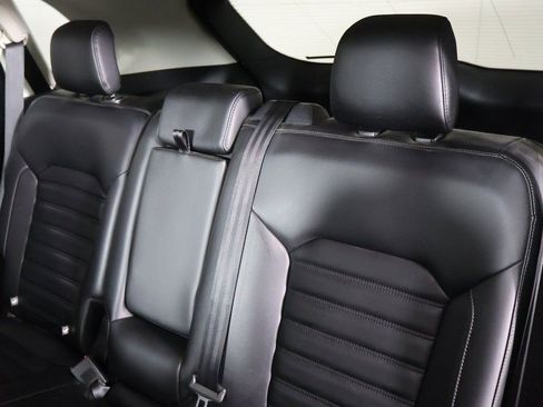 Used 2023 Ford Edge SEL w/ Convenience Package image 31