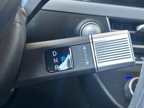 Used 2025 Hyundai Sonata SEL FWD image 20