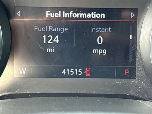 Certified 2023 Buick Encore GX Preferred FWD image 12
