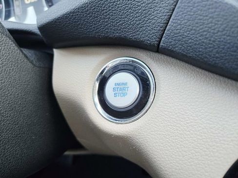 Used 2016 Hyundai Tucson Limited w/ Option Group 03 image 28