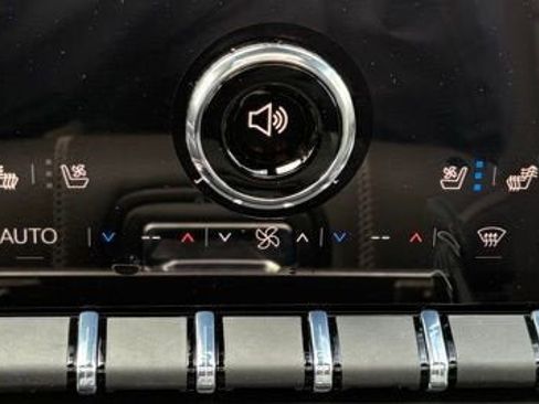 New 2026 GMC Yukon Denali image 29