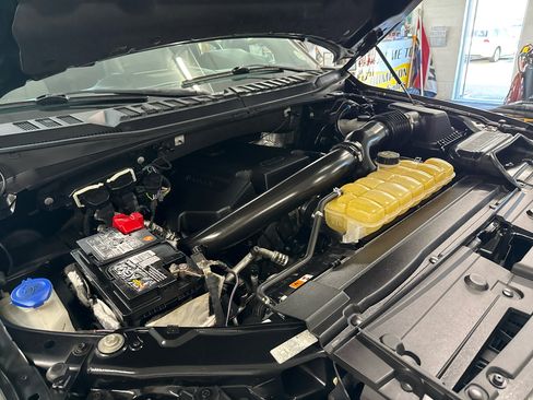 Used 2019 Ford F150 XLT w/ Equipment Group 302A Luxury image 69