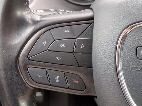 Used 2023 Dodge Charger GT image 20