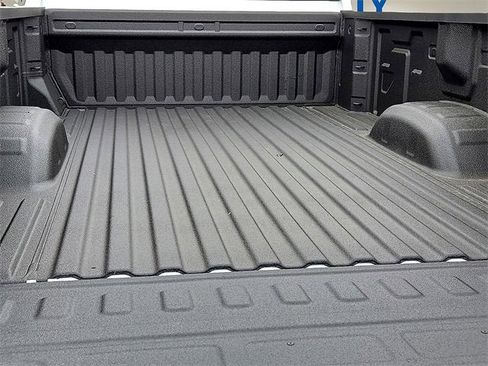 New 2026 Chevrolet Silverado 3500 W/T w/ WT/CX Safety Package image 11