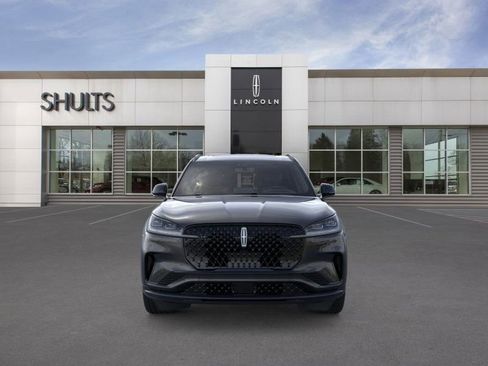 New 2026 Lincoln Aviator Reserve image 6