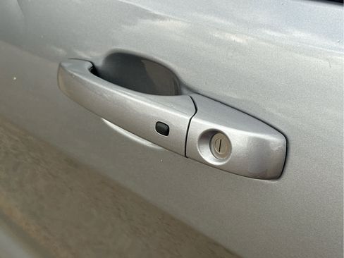 Used 2019 Jeep Grand Cherokee High Altitude image 14